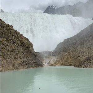 Meet your Posher, Declan